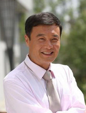 中文名:孙松别名:石头国 籍:中国民族:出生地:北京职 业:大陆男星星座