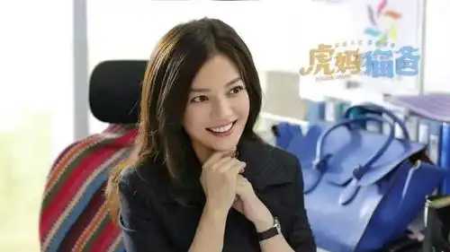 25年好友赵薇黄晓明迎来首次新剧合作导演来头也是不简单