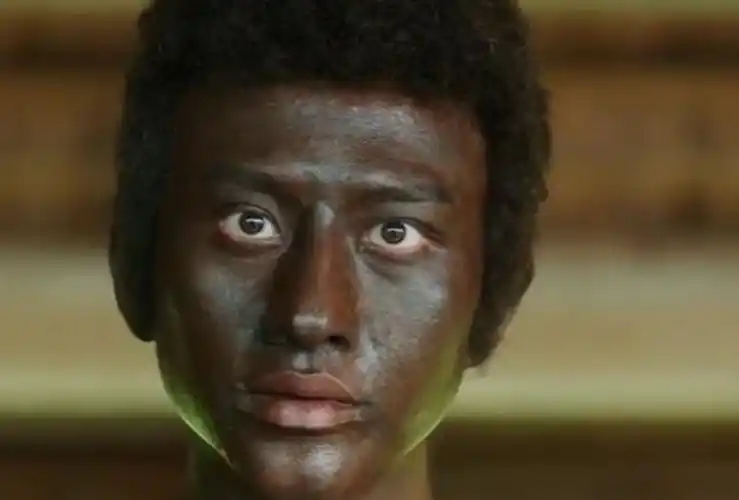 长得黑,就不怕晒了?研究显示:皮肤黑反而更怕晒