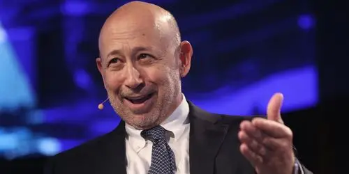 goldman sachs is recruiting at least 6 people fo