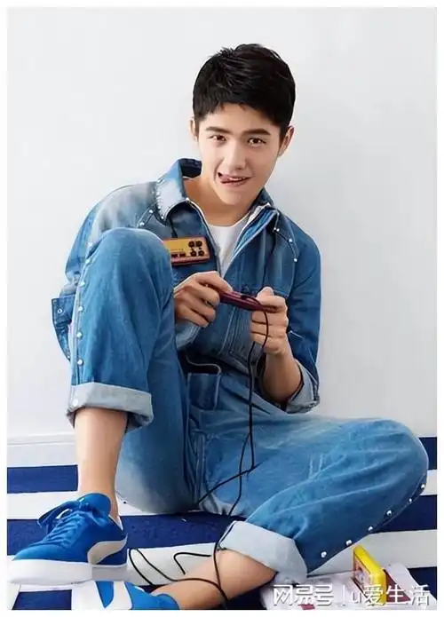 刘昊然与周冬雨情事水落石出