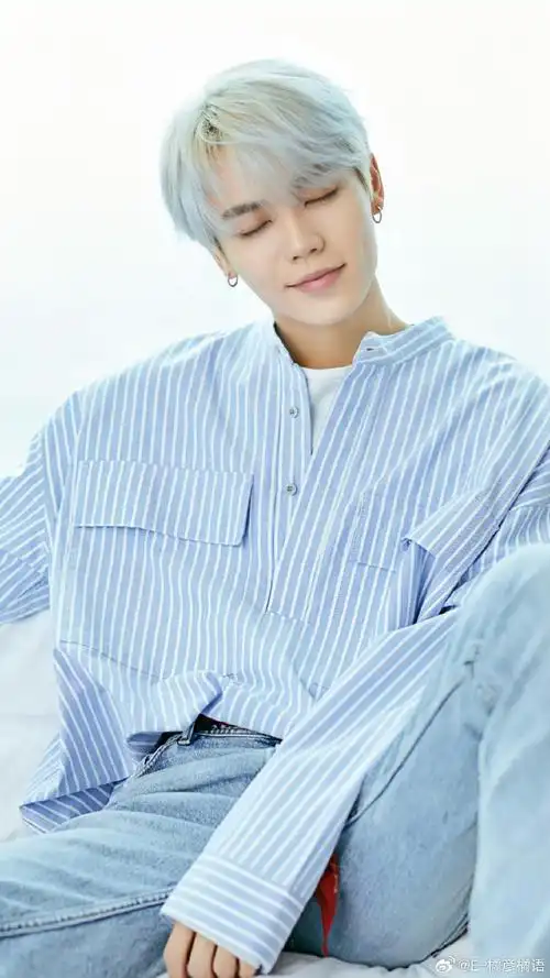 超话星愿池##林彦俊