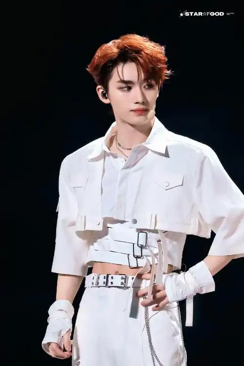 丁程鑫叁重楼暨出道四周年演唱会##时代少年团叁重楼暨出道四周年