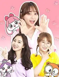 小伶玩具小葩真名