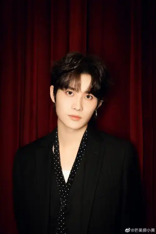 井胧26岁第一次出国##井胧第一次出国自己做了vlog