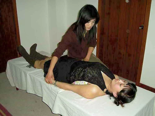 枪毙死刑犯后,不允许家属领遗体,直接送到火葬场,网友:太心酸