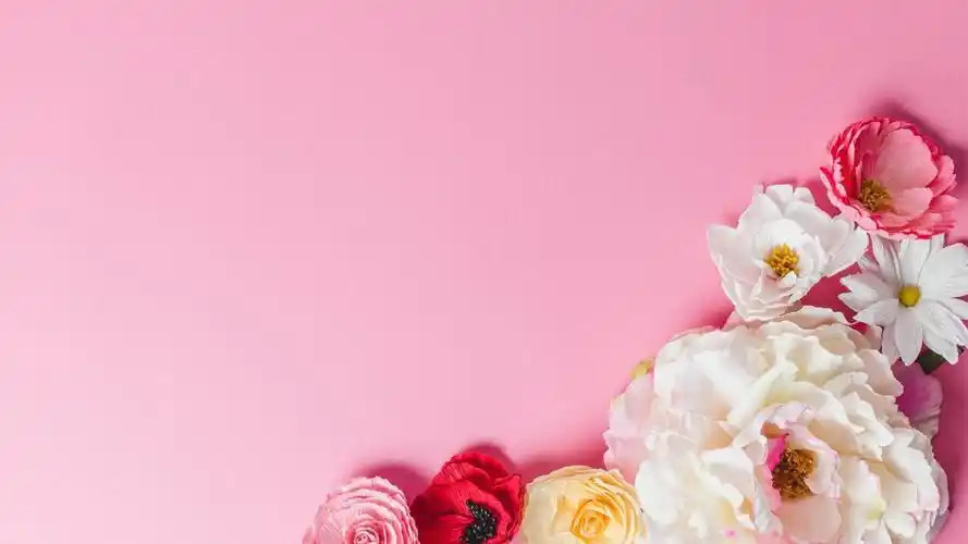 少女心壁纸【56】少女心壁纸图片_桌面壁纸图片_壁纸下载-元气壁纸