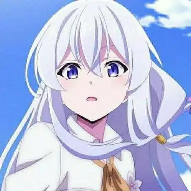 动漫头像2021最新 动漫头像图片大全 -【爱个性】