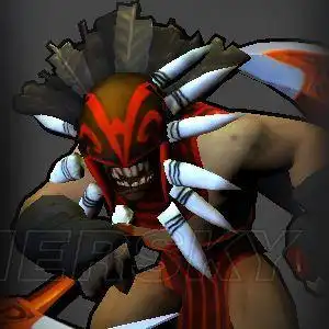 刀塔霸业手游十大棋子排名十大强力棋子一览