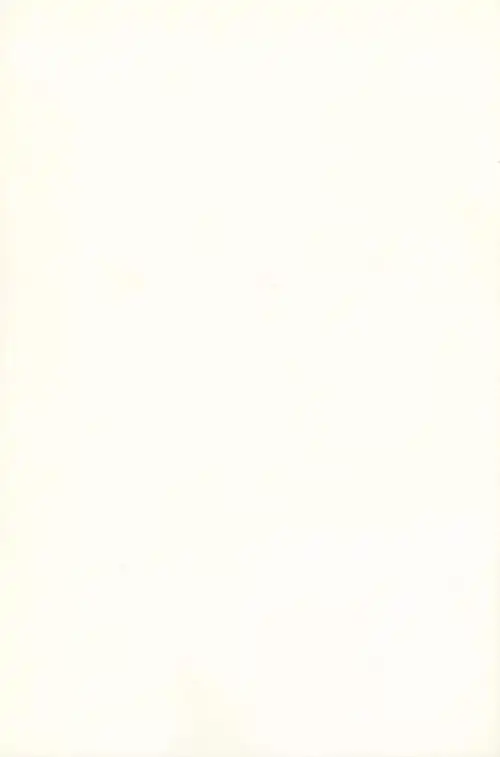 纯色美饰系列设计理念:源于自然,止于自然 1轻浅中性色: 暖白  鸽灰等