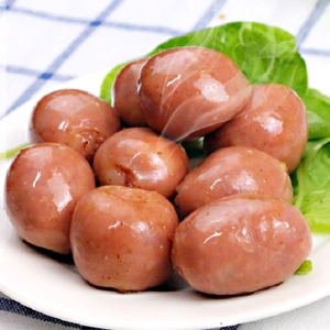 【台湾一口肠图片】台湾一口肠图片大全_好便宜网