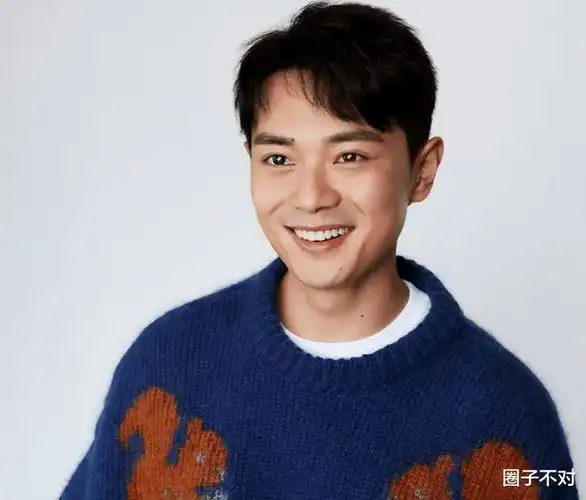 拿到尔冬升联系方式3年后,35岁的曹骏终于火了|童星|演员|张翰|记者|