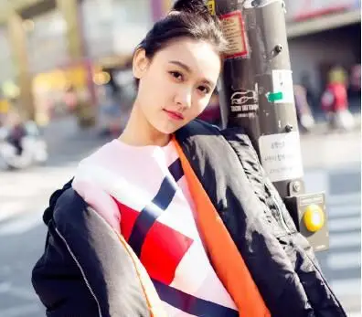 孙骁骁家里是做什么 孙骁骁的父母是谁