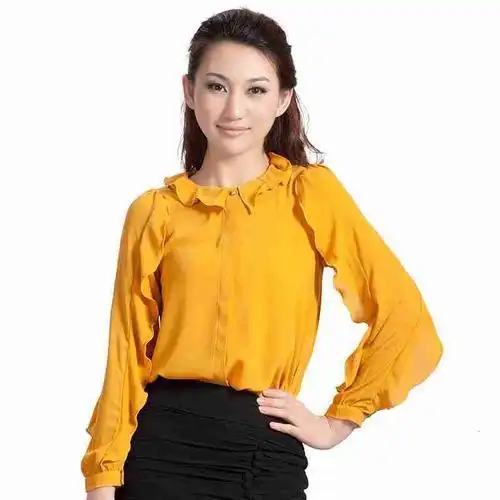 职业女士照片微信头像_第1页