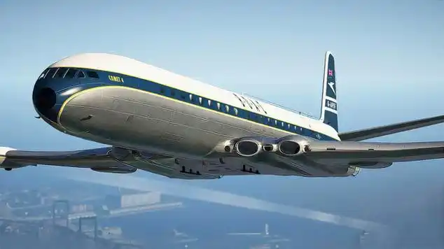 竟然这么帅!|战斗机|飞机展示_网易视频