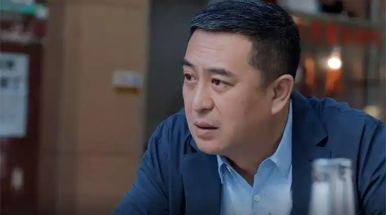 少年派:林大为试探妙妙,结果弄个大乌龙,真事尴尬了