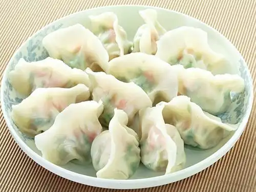 冬至不端饺子碗,冻掉耳朵没人管 - 新闻动态--健康管理_私人医生_家庭