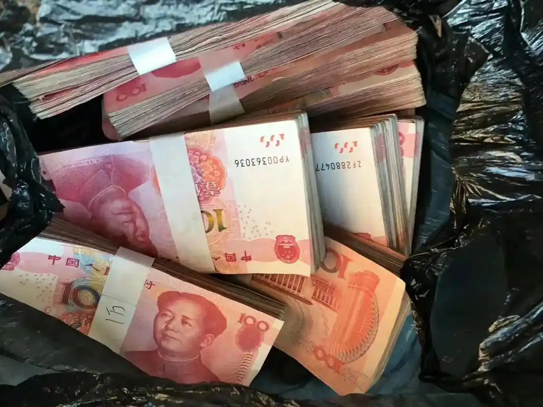 等最后的这一万块钱凑齐了,我就带孩子一起走,去我想去的地方, - 抖音