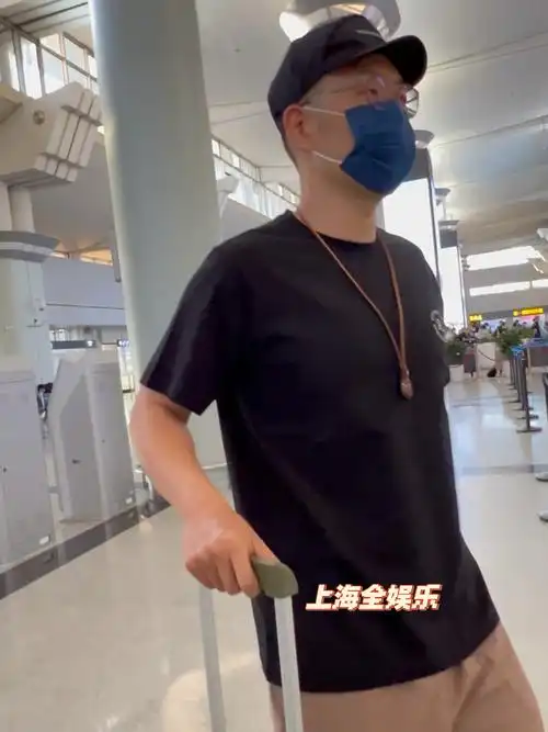 减肥成功后的杜海涛