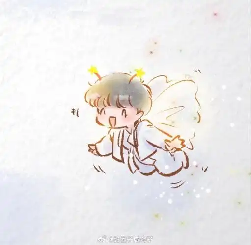 周深模仿米奇走路##周深亮相星愿中国首映礼##周深学米奇走路太堪爱