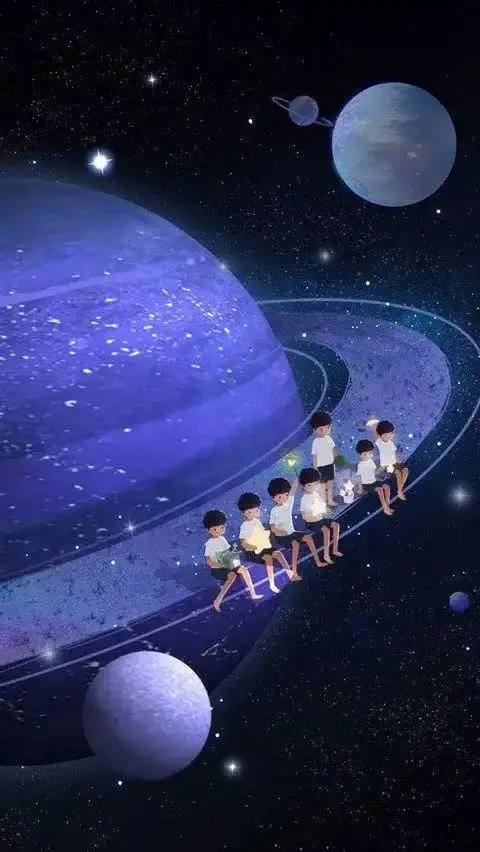 小小孩|不完美小孩|王源|tfboys|歌曲_网易订阅