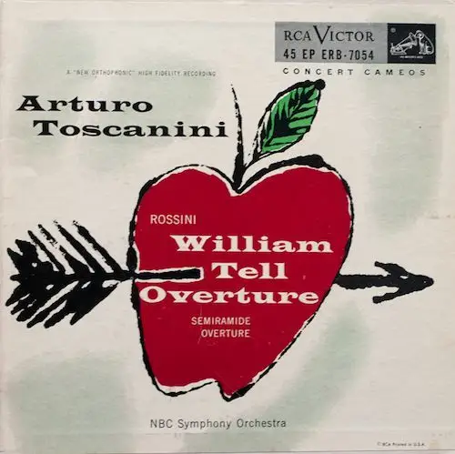 安迪沃霍尔设计的最经典25张摇滚唱片封面