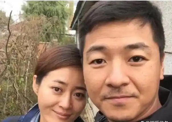 《闯关东》播出14年,演员境况差距大,小配角逆袭成一线明星