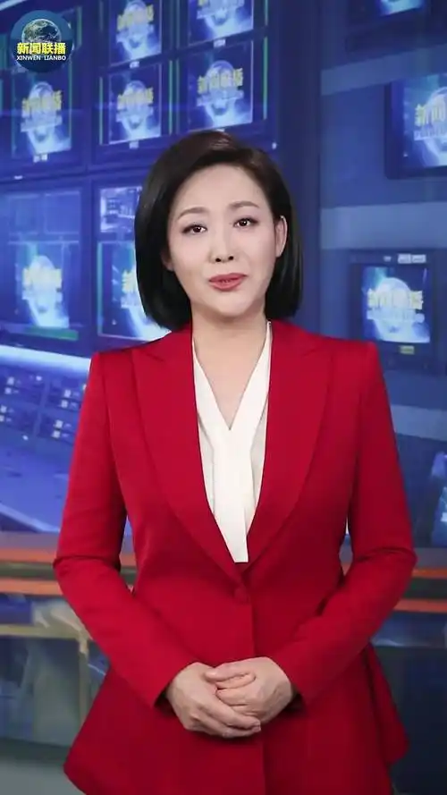 郑丽:与丈夫丁克7年愁坏婆婆,37岁高龄产子全家乐开怀_成为了_新闻