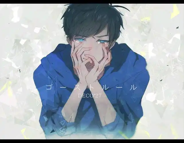 关注2017年7月5日 23:21陈叙一