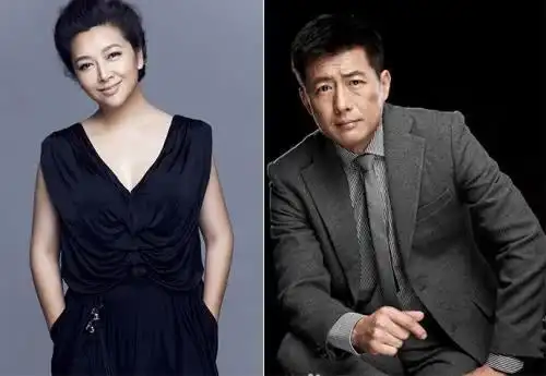 小16岁娇妻处处比不过前妻,却把娇妻宠上天|高曙光|娇妻|王玲_新浪