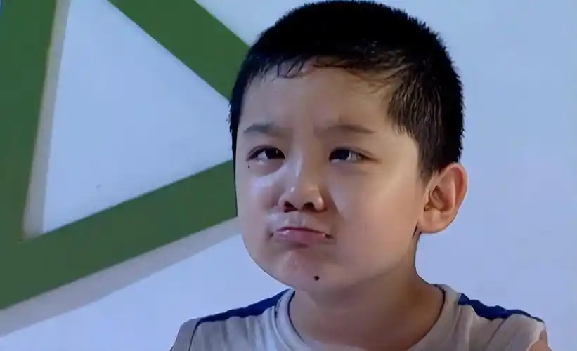 回顾夏雨尤浩然不求上进与家人关系疏远至今还吃老本