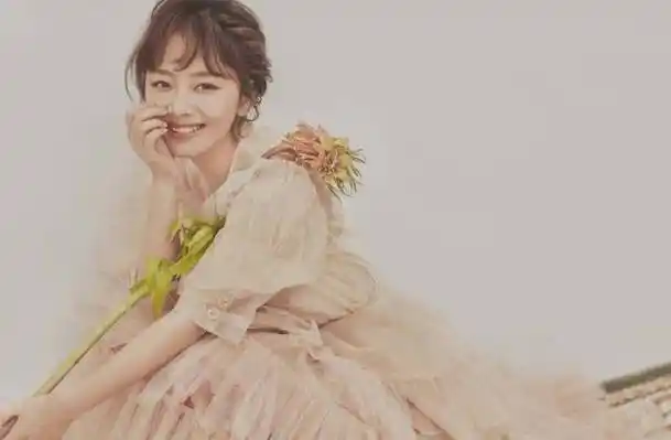 王一博领先获认可,宋茜的情况却火药味十足_谭松韵_竞选_女神