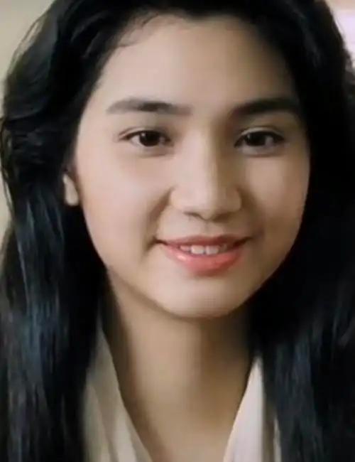 洪欣这么漂亮为什么没有火起来