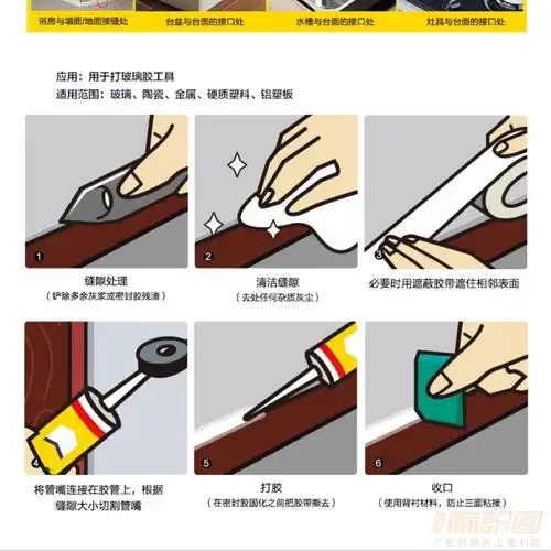 圈发货时间  2天内库存  1000暂无优惠券可使用领取更多优惠券25元