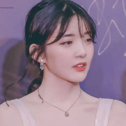 王晴# #创造101王晴# 0427///上下班预. 来自featpinkrabbit - 微┅