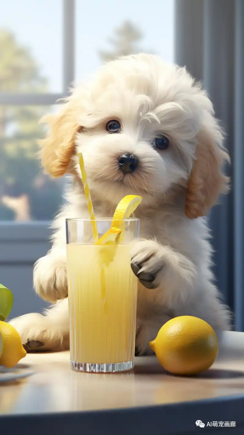 816_1456竖版 竖屏