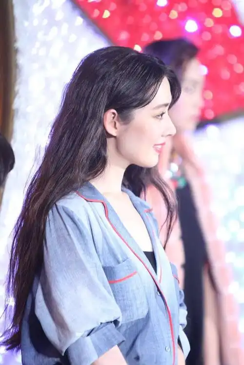 郭碧婷 bea hayden kuo的图片