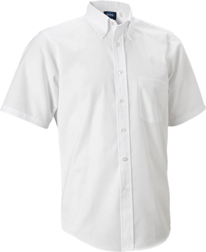 韩式女子证件照模板-韩式女子证件照西装模板素材下载