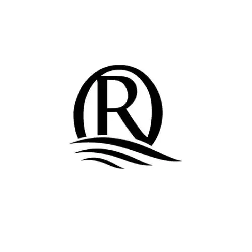 r商标公告信息,商标公告第43类-路标网