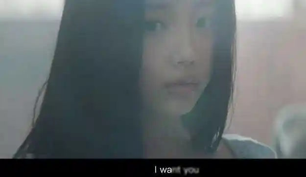 一炮而红的资本化炼铜mv究竟有多离谱