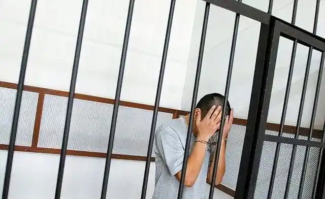 亲身体验,望引以为戒|手机|虐待|局子|进监狱_网易订阅