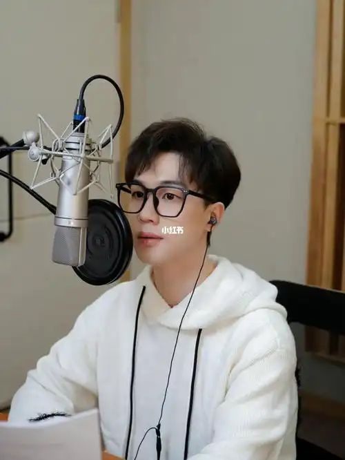 cv倒霉死勒  这是一个系列的图吧