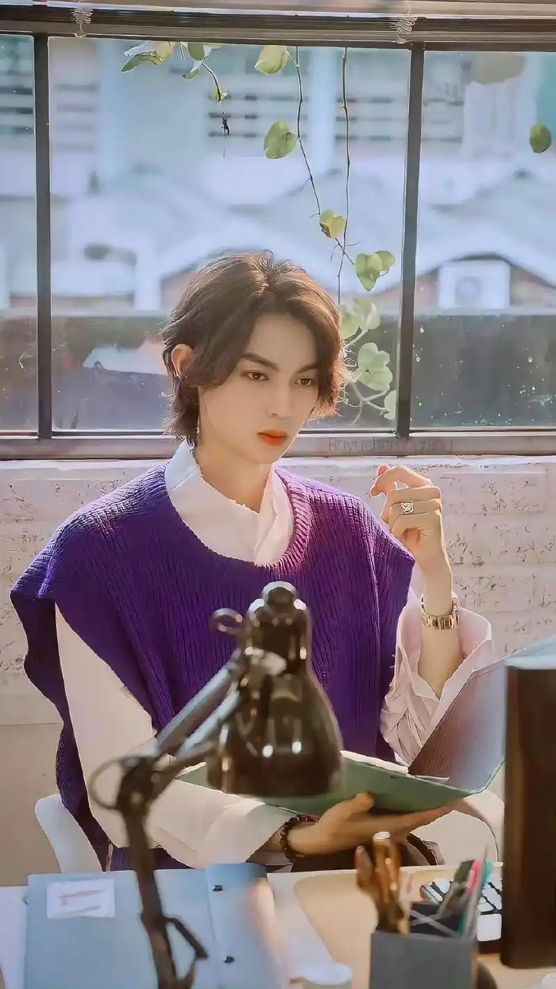 藤藤,行走的衣架子,谁能不爱.#藤沐仁 #陈立安 - 抖音