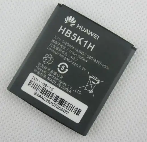 华为手机换电池后出现重启五种方法轻松更换加密电池简单快捷