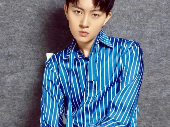 3万人关注,欢迎关注我的微博: 张晓钰dawn,我的微博昵称: 张晓钰dawn.