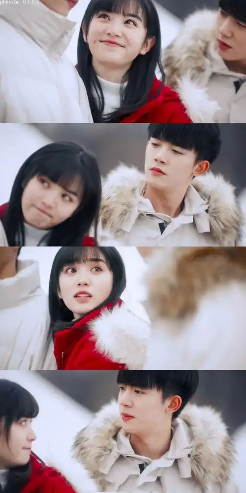 田曦薇|黄橙子×李明德|谈宋