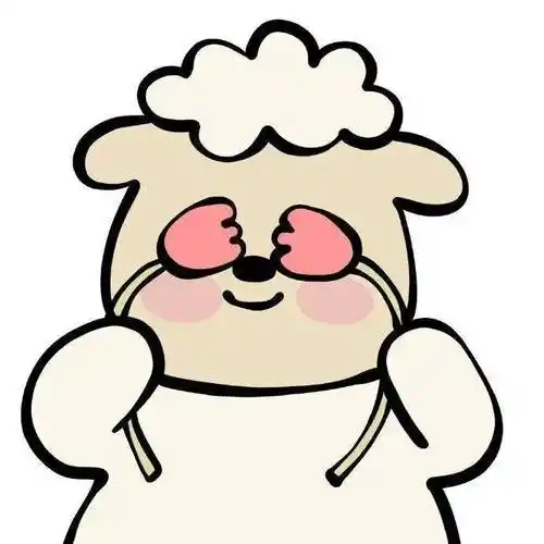 头像| 头像来啦 宝贝们_控制_壮志_老婆