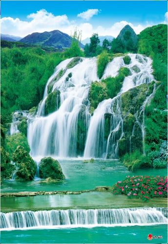 463_672竖版 竖屏