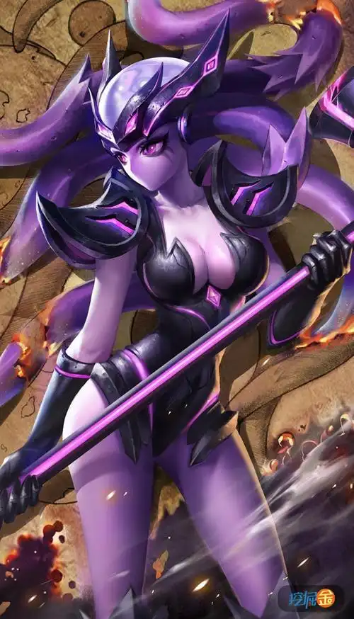 小冰冰传奇优先二觉,英雄什么时候开启二觉