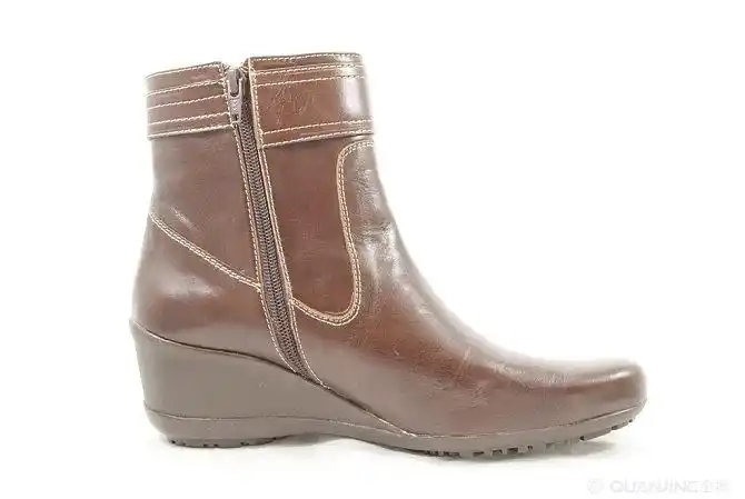 靴子图片_图片大全